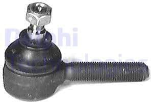 Tie Rod End TA1153