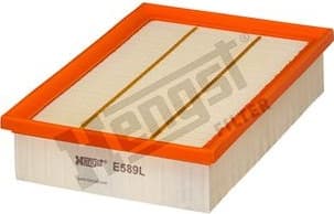 Air Filter E589L