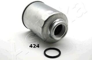 Fuel Filter 30-04-424 - image 2