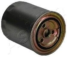 Fuel Filter 30-04-424 - image 5