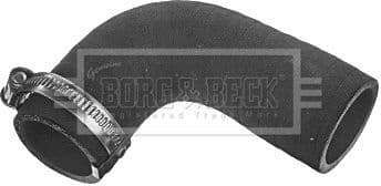 Charge Air Hose BTH1594 - image 2