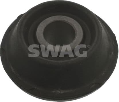 Mounting, stabiliser bar 32 61 0001