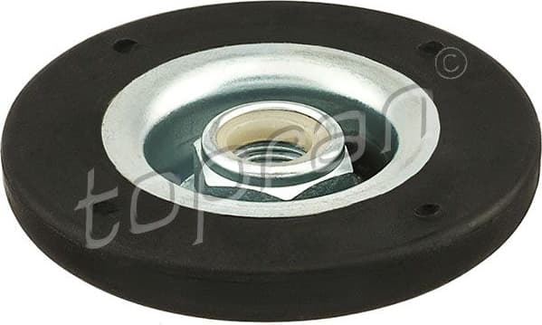 Suspension Strut Support Mount 700 131