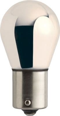 Bulb SilverVision 12496SVB2 - image 2