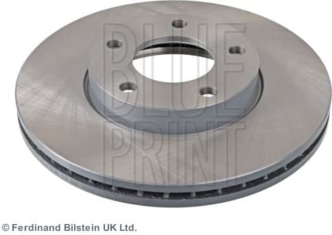 Brake Disc ADM54381