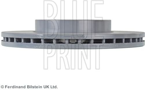Brake Disc ADM54381 - image 3