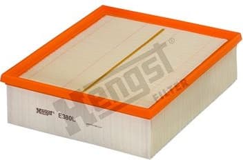 Air Filter E380L