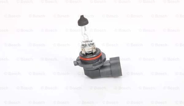 Bulb, front fog light Pure Light WS 1 987 302 153 - image 4