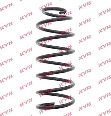 Suspension Spring K-Flex RG1646
