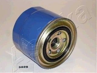 Fuel Filter 30-05-582
