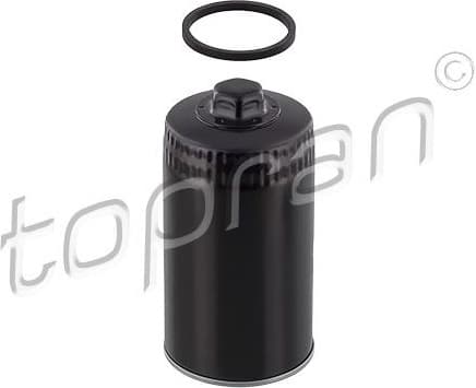 Oil Filter 101 574