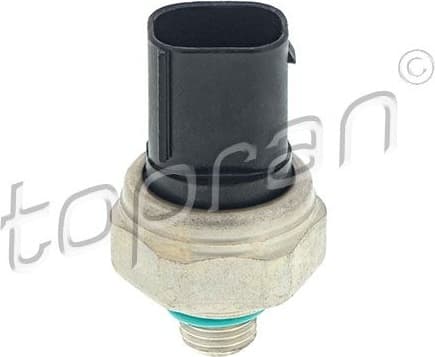 Pressure Switch, air conditioning 502 517