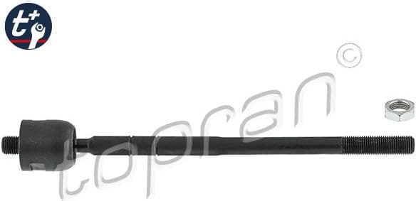 Inner Tie Rod t+ 302 014