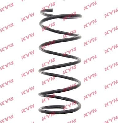 Suspension Spring K-Flex RA1125