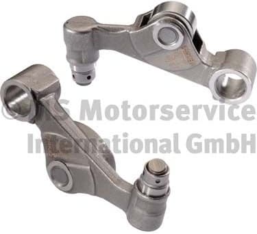 Finger Follower, engine timing 50007584