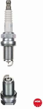Spark Plug 6741