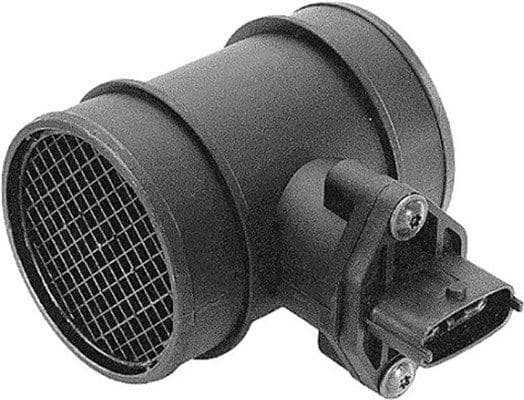 Mass Air Flow Sensor 213719649019