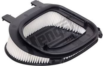 Air Filter E1073L