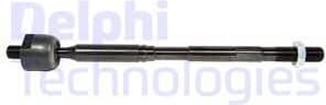 Inner Tie Rod TA2399
