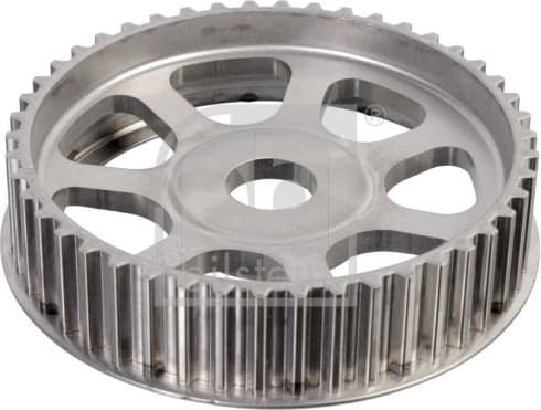 Gear/Sprocket, camshaft 49193
