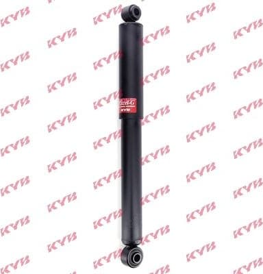 Shock Absorber Excel-G 344295