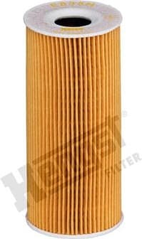 Oil Filter E835H D325