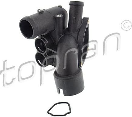 Thermostat Housing 111 178