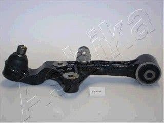 Control/Trailing Arm, wheel suspension 26-0K-K55R