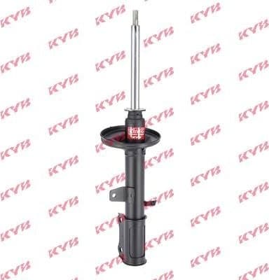 Shock Absorber Excel-G 334051