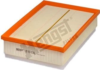 Air Filter E1053L