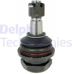 Ball Joint TC1789