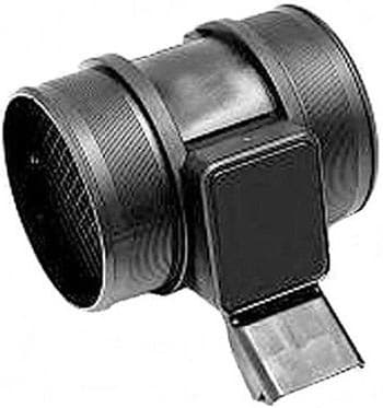 Mass Air Flow Sensor 213719624019