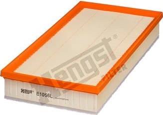 Air Filter E1056L