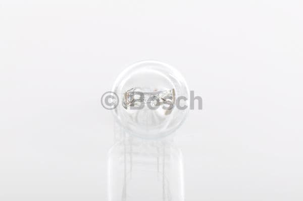 Bulb, direction indicator Pure Light WS 1 987 302 252 - image 4