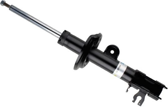 Shock Absorber BILSTEIN - B4 OE Replacement 22-267504
