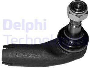 Tie Rod End TA1453