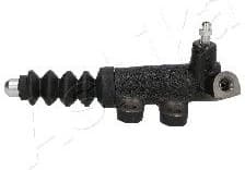 Slave Cylinder, clutch 85-03-323