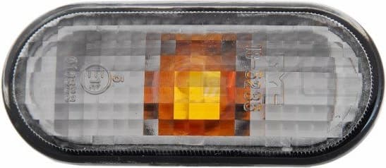 Direction Indicator 18-5235-11-2