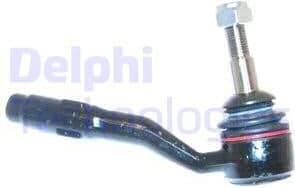 Tie Rod End TA1906