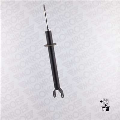Shock Absorber MONROE ORIGINAL (Gas Technology) 43137