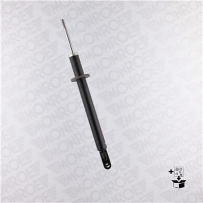 Shock Absorber MONROE ORIGINAL (Gas Technology) 43137 - image 2