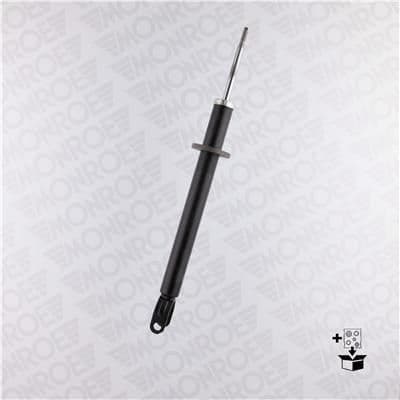 Shock Absorber MONROE ORIGINAL (Gas Technology) 43137 - image 3