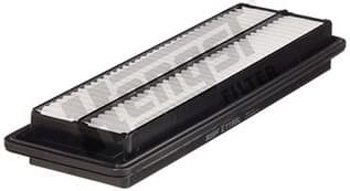 Air Filter E1198L