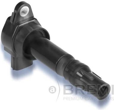 Ignition Coil 20489