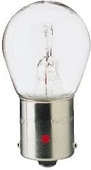 Bulb MasterDuty 13498MDCP - image 2