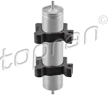 Fuel Filter 500 741
