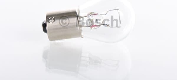 Bulb, direction indicator Pure Light WS 1 987 302 201 - image 3