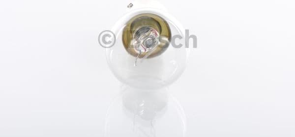 Bulb, direction indicator Pure Light WS 1 987 302 201 - image 4