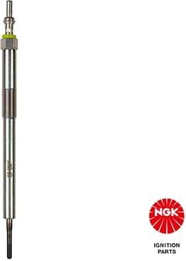 Glow Plug D-Power 91210