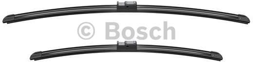 Wiper Blade Aerotwin 3 397 118 937 - image 2